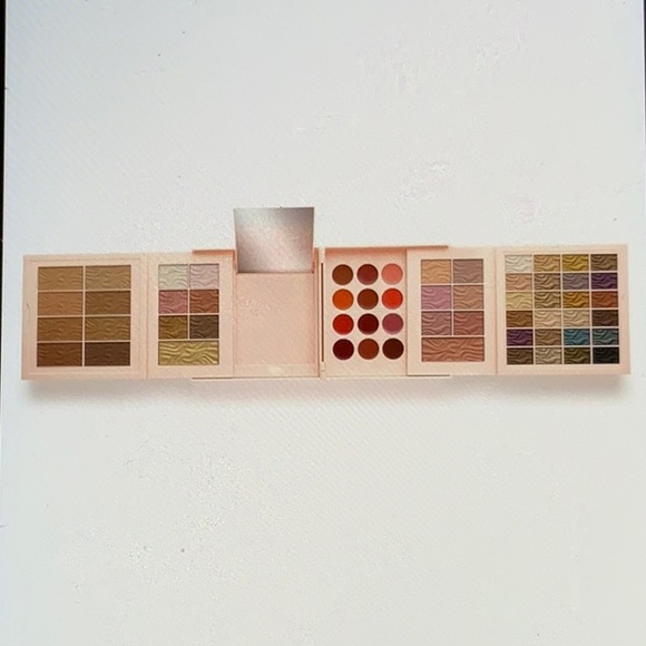 Physicians Formula Ultimate Murumuru Butter Collection. NWT - Picture 4 of 16